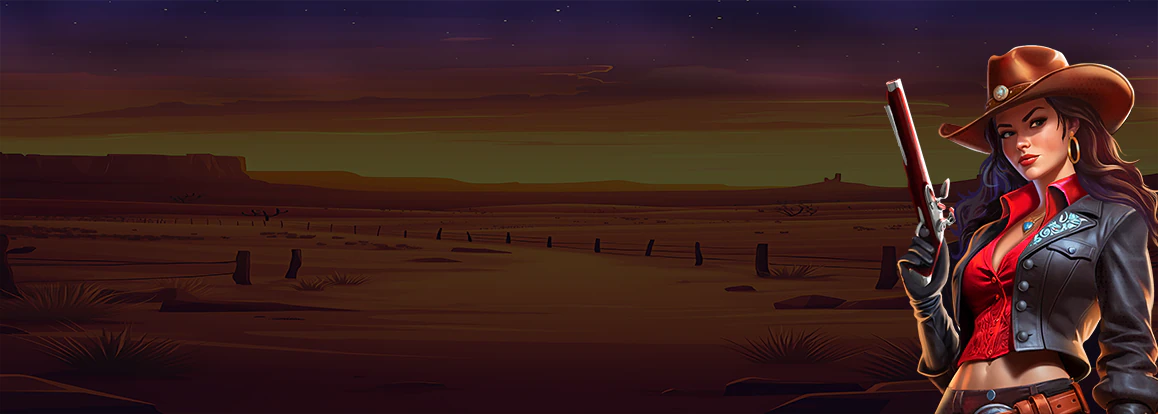 Dtd1158X414